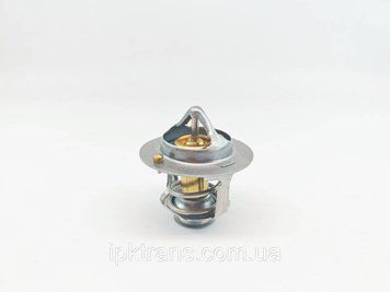 Термостат двигуна YANMAR 4TNE98 № YM12185049800, 121850-49800 YM12185049800 фото