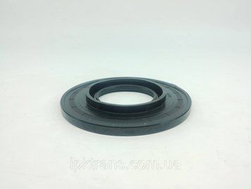 Сальник ступиці ведучого мосту погрузчика KOMATSU FD20-30, FG20-30 № 3EB-21-32180, 3EB2132180 3EB2132180 фото