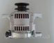 Генератор двигателя TOYOTA 1DZ (5-6 серия) № 270607830571, 27060-78305-71 270607830571 фото 2