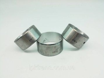Втулка распредвала двигателя NISSAN K21 № 1300271200, 13002-71200 1300271200 фото