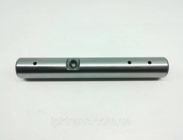 Шкворень погрузчика HELI CPCD20-30 № 24454-32232, A21B4-32221, H24C4-32041 H24C4-32041 фото