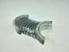 Вкладиші корінні двигуна MITSUBISHI S4Q2, S4Q +0,25 № 32C09-01020, 32C0901020 32C0901020 фото 1