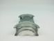 Вкладиші корінні двигуна MITSUBISHI S4Q2, S4Q +0,25 № 32C09-01020, 32C0901020 32C0901020 фото 2