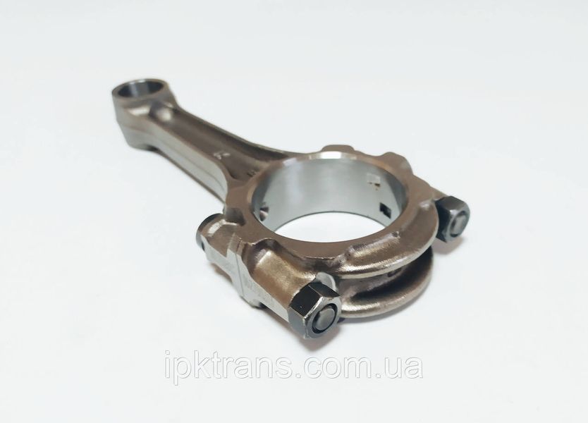Шатун двигателя TOYOTA 4Y № 13201-78150-71, 13201-76009-71, 132017815071, 132017600971 132017815071 фото