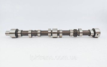 Розподільчий вал двигуна Isuzu C240 № Z-8-94159-768-0, Z-5-12511-078-4, Z8941597680, Z5125110784 5125110784 фото