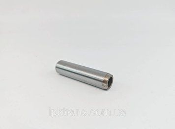 Направляющая втулка клапана двигателя Xinchai A490BPG № 490B-03102, 490B03102 490B03102 фото