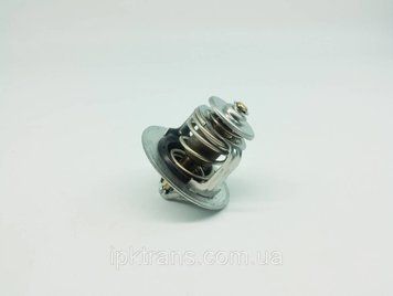 Термостат двигуна NISSAN TD28 № A-21200-05D02, A-21200-96017 A-21200-96017 фото