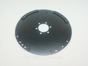 Плита гидротрансформатора погрузчика HELI CPCD10-30 № 13683-82021, HC136L3-80311, 1368382021 1368382021 фото