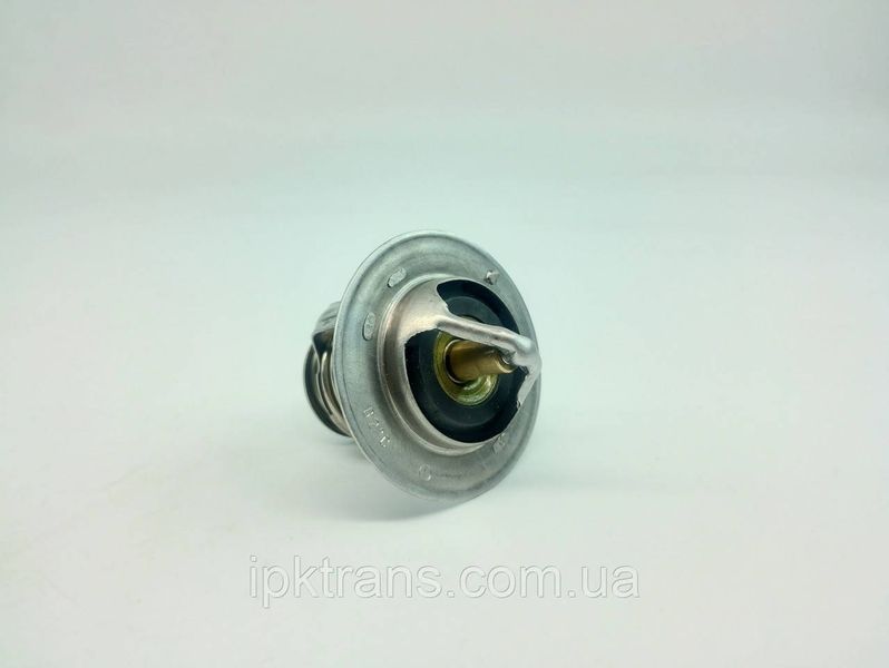 Термостат двигателя NISSAN TD27 № A-21200-05D02, A-21200-96017 A-21200-96017 фото