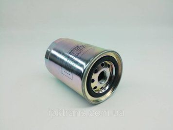 Фільтр паливний двигуна NISSAN TD27, QD32 № 40022-44K00, 4002244K00 4002244K00 фото