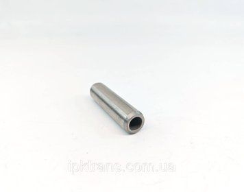Направляюча втулка клапана двигуна Xinchai C490BPG № 490B-03102, 490B03102 490B03102 фото