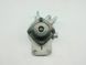 Насос подкачки топлива Nissan Terano 2,5; 2,7L ; Isuzu L200; L300 № YM12990155810, 12990-155810 YM12990155810 фото 10