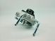 Насос подкачки топлива Nissan Terano 2,5; 2,7L ; Isuzu L200; L300 № YM12990155810, 12990-155810 YM12990155810 фото 5