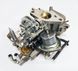 Карбюратор двигателя NISSAN K25 № 16010GW300, 16010-GW300 16010GW300 фото 5