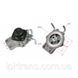 Насос подкачки топлива Nissan Terano 2,5; 2,7L ; Isuzu L200; L300 № YM12990155810, 12990-155810 YM12990155810 фото 2