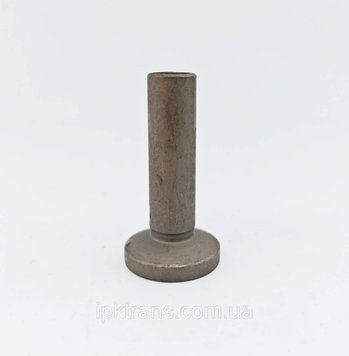 Штовхач клапана двигуна Isuzu C240 № Z-9-12571-801-1, Z-8-94159-769-0, Z9125718011, Z8941597690 Z8941597690 фото