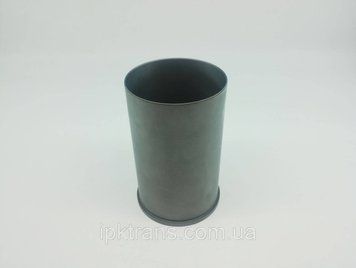 Гільза двигуна MITSUBISHI S4S, S6S № 32A0700300, 32A07-00300 32A0700300 фото