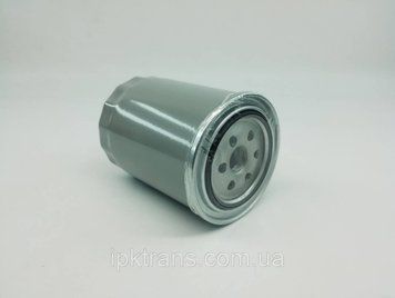 Фільтр масляний двигуна Nissan TD27, TD42, QD32 № 20801-01131, A-15208-43G00, 15208-43G0A, 15208-00H0E, 2080101131, A1520843G00 20801-01131 фото