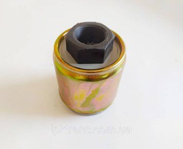 Фильтр гидравлики погрузчика Toyota 7FG/FD10-30 № 67501-23320-71, 675012332071 675012332071 фото