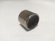 Подшипник игольчатый шкворня Mitsubishi FG/FD20-30N № 91E43-05100, 91E4305100 91E4305100 фото 2