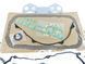 Комплект прокладок двигателя Mazda FE № 505976518, 1367190 505976518 фото 6