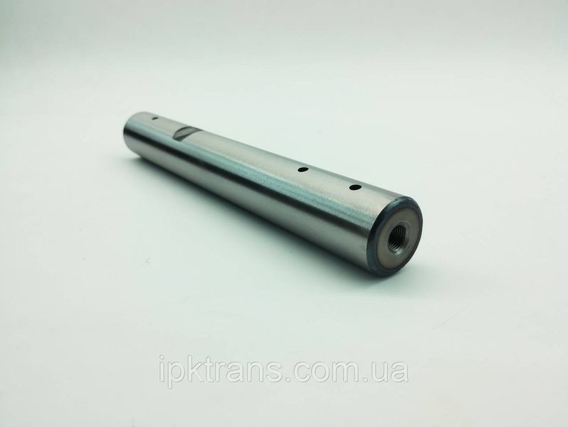 Шкворень погрузчика TOYOTA 3-6FD/FG10-30, 5-6FB10-30 № 43231-23600-71, 43231-20540-71, 432312360071 432312360071 фото