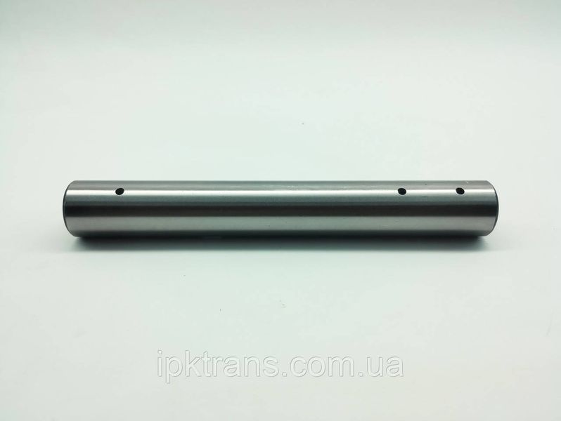 Шкворень погрузчика TOYOTA 3-6FD/FG10-30, 5-6FB10-30 № 43231-23600-71, 43231-20540-71, 432312360071 432312360071 фото