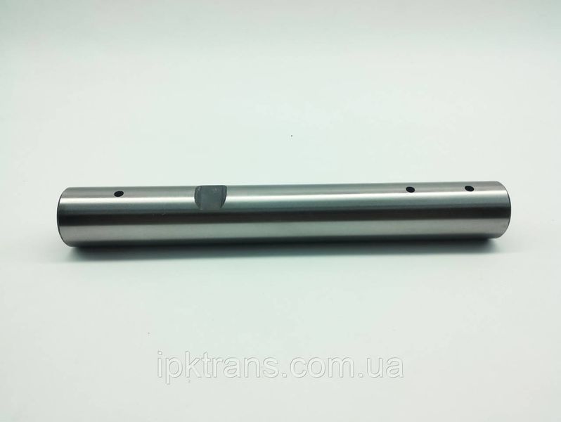 Шкворень погрузчика TOYOTA 3-6FD/FG10-30, 5-6FB10-30 № 43231-23600-71, 43231-20540-71, 432312360071 432312360071 фото