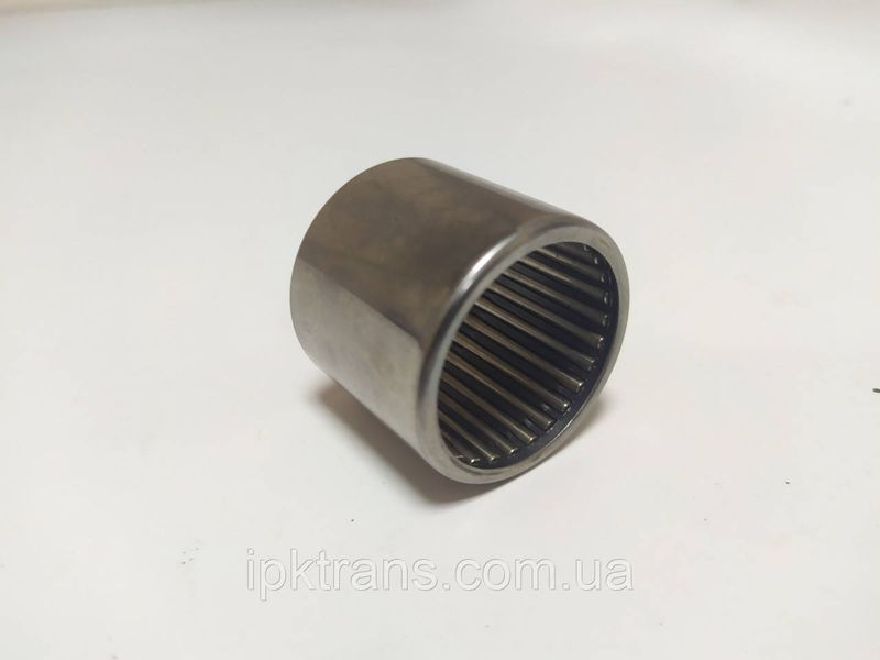 Подшипник игольчатый шкворня Mitsubishi FG/FD20-30N № 91E43-05100, 91E4305100 91E4305100 фото