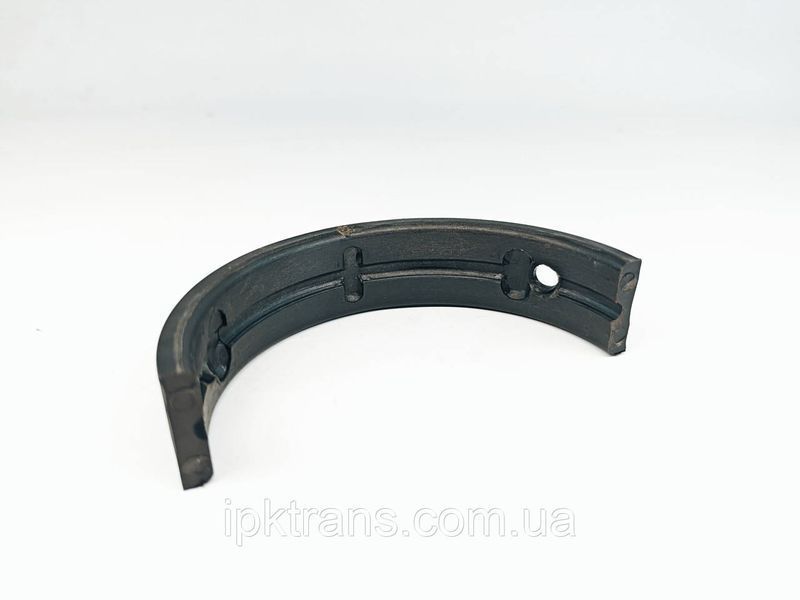 Вкладиш бугеля мачти навантажувача CAT, Caterpillar DP, GP10-18 № 94010-09500, 9401009500 9401009500 фото
