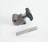 Натяжитель цепи ГРМ двигателя Nissan H15 № 1307050k00, 13070-50k00 1307050K00 фото