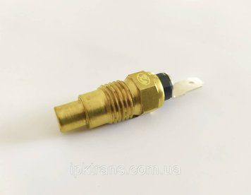 Датчик температури двигуна Komatsu 4D92E № YM17105649351, 171056-49351 YM17105649351 фото