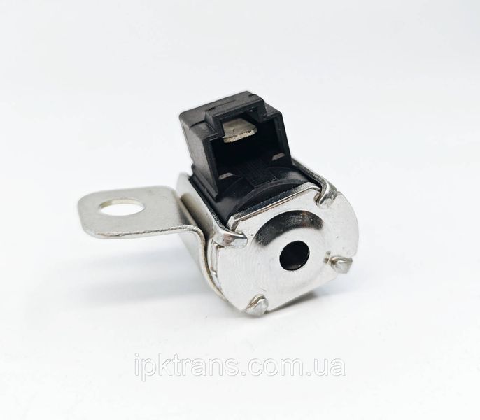 Клапан електромагнітний, соленоїд погрузчика Toyota 7-8FD10-30, 7-8FG10-30 № 32610-23330-71, 326102333071 326102333071 фото