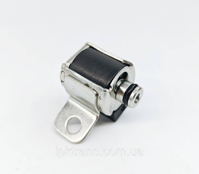 Клапан електромагнітний, соленоїд погрузчика Toyota 7-8FD10-30, 7-8FG10-30 № 32610-23330-71, 326102333071 326102333071 фото