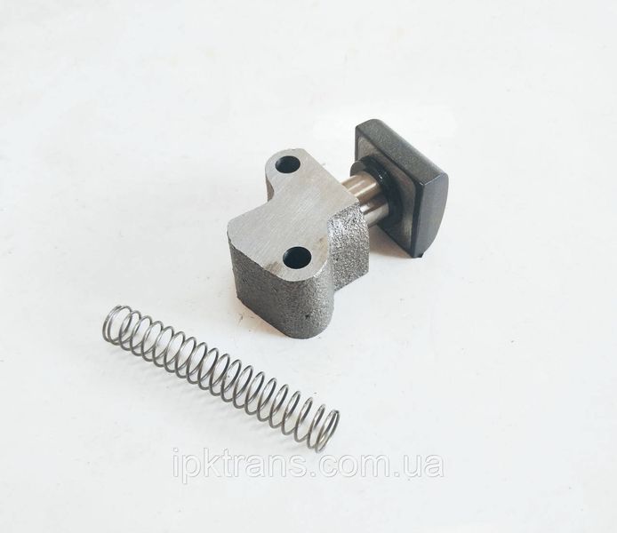 Натягувач ланцюга ГРМ двигуна Nissan H15 № 1307050k00, 13070-50k00 1307050K00 фото