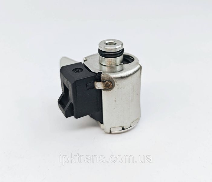 Клапан електромагнітний, соленоїд погрузчика Toyota 7-8FD10-30, 7-8FG10-30 № 32610-23330-71, 326102333071 326102333071 фото