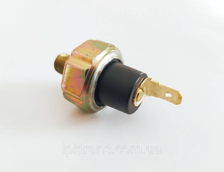 Датчик тиску масла двигуна Nissan K15 № 2524089911, 25240-89911 2524089911 фото