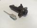 Главный цилиндр сцепления MITSUBISHI/CAT FD/FG10-35AN; NISSAN L01/L02, 1F1/1F2 № 91A51-11100, 30610-FJ100 91A5111100 фото 3