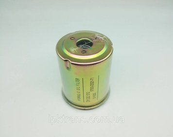 Фильтр гидравлический обратка TOYOTA 7FD10-30, 7FG10-30 № 67503-23321-71, 67503-23320-71, 67503-U2170-71 675032332171 фото