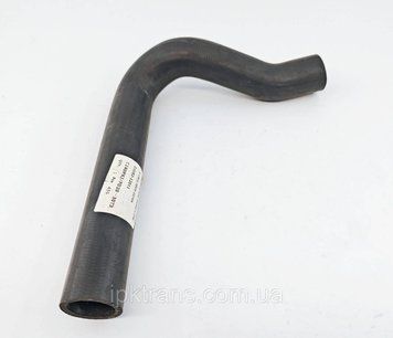Патрубок радіатора нижній двигуна TCM FD20-30T3Z C240PKJ № 22U52-12011, 22U5212011 22U5212011 фото