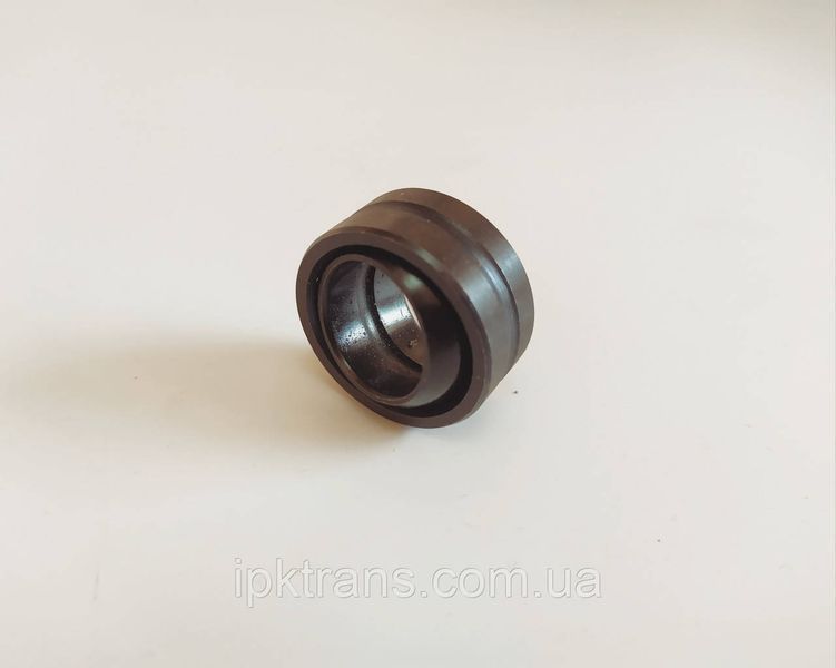 Подшипник шарнирный рулевой тяги HELI H2000 CPCD/CPD20-25 № H24C4-32061, H24C432061 H24C432061 фото