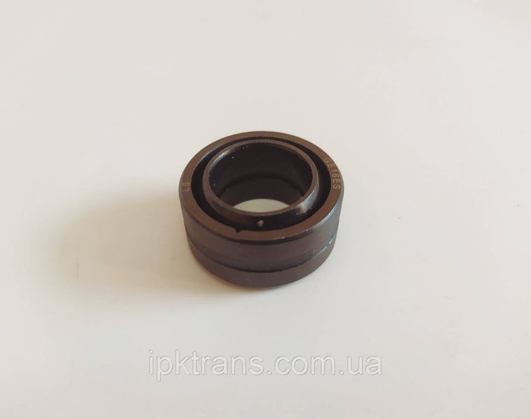 Подшипник шарнирный рулевой тяги HELI H2000 CPCD/CPD20-25 № H24C4-32061, H24C432061 H24C432061 фото