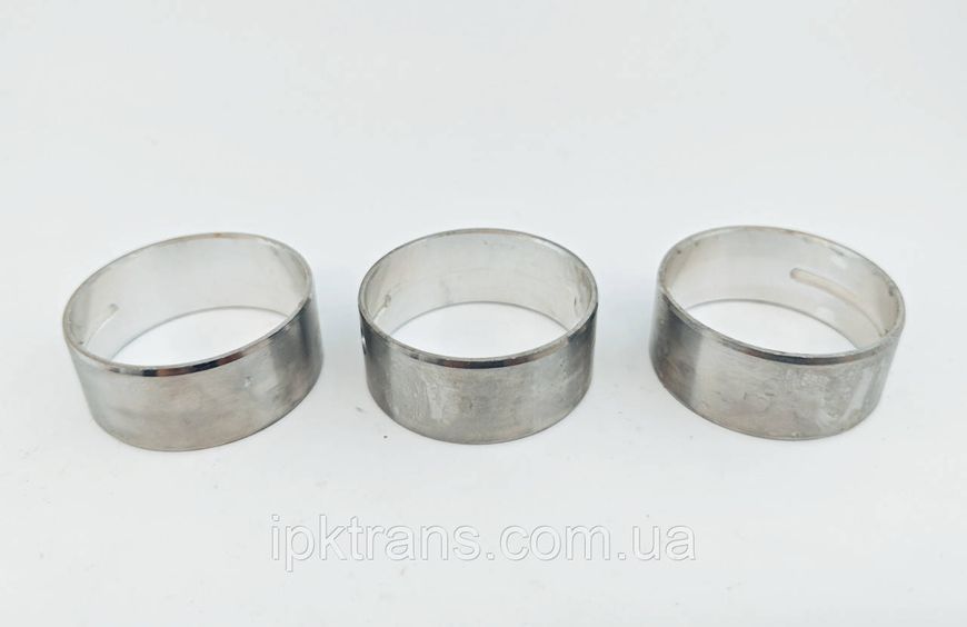 Втулки распредвала ISUZU C240 № Z-5-11610-002-0, 20801-08311, Z5116100020, 2080108311 2080108311 фото