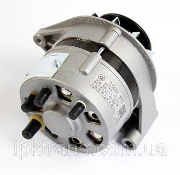 Генератор XINCHAI 485BPG (490B5200) 490B5200 фото