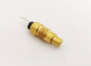 Датчик температуры воды двигателя Nissan K25 № 2508089903, 25080-89903 2508089903 фото