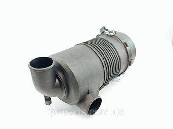 Корпус повітряного фільтра навантажувача TCM FD/FG20-35 № 216G1-02451, 216G102451 216G102451 фото