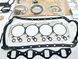 Комплект прокладок двигателя ISUZU 4JG2 № Z-5-87812-911-0, Z5878129110 Z5878129110 фото 5