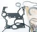 Комплект прокладок двигателя ISUZU 4JG2 № Z-5-87812-911-0, Z5878129110 Z5878129110 фото 2