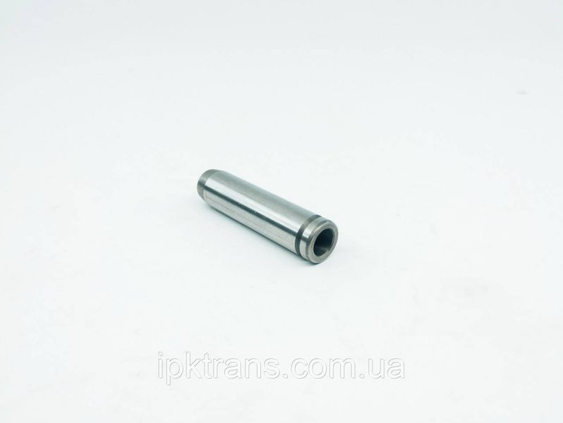 Направляюча втулки клапана двигуна NISSAN K15 № 13212FY500, 13212-FY500 13212FY500 фото