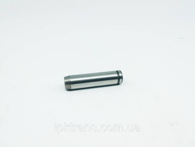 Направляюча втулки клапана двигуна NISSAN K15 № 13212FY500, 13212-FY500 13212FY500 фото